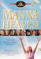 Movie Fiction Becomes Fact: "Manna From Heaven" • Visual Parables