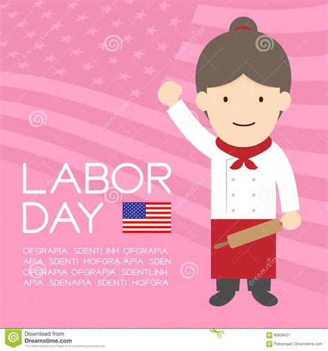 What are the main benefits of stainless steel in kitchen utensils? Labor Day Of United States Of America, Chef Woman ...