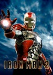 Iron Man 2 wiki, synopsis, reviews, watch and download