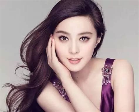 10 Most Beautiful Asian Actresses Of Hollywood Pandorabox