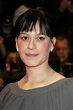Franka Potente - photos, news, filmography, quotes and facts - Celebs ...