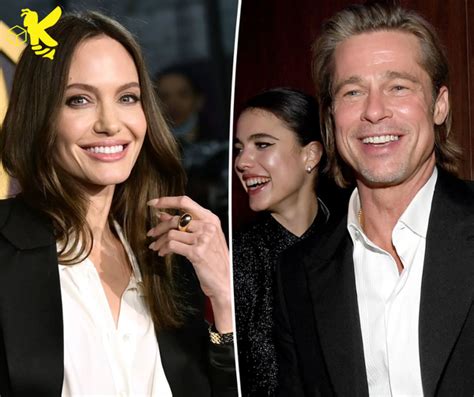 attorneys for angelina jolie attempted to summon brad pitt to testify at the sag awards jason