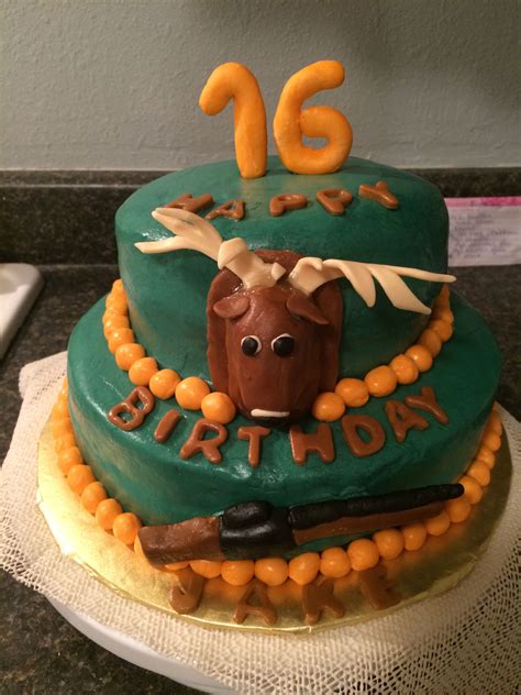 Cooking, simulation, birthday, cake, sweets, dessert, ingredients, food 16th birthday | Cake, Desserts, Birthday cake