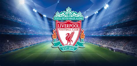 All information about liverpool (premier league) current squad with market values transfers rumours player stats fixtures news. Liverpool Listed as Massive -800 Favorites to Win Premier League