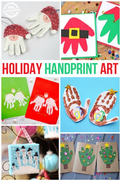 11 Easy Christmas Cupcake Liner Crafts For Kids Kids Activities Blog