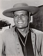 Picture of Patrick Wayne