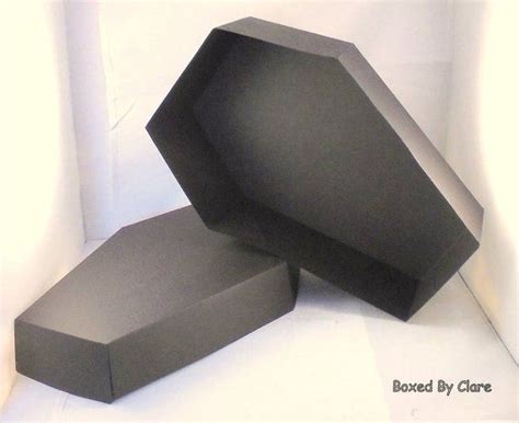 Vacuum storage bags 50 x 70cm extra large jumbo duvet saving cloth bedding space. Large Gift Box - Extra Large Coffin Gift Box - Product Box ...