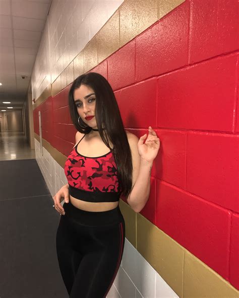 Lauren Jauregui Bio Fitness Models Biography