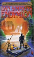 Endymion av Dan Simmons (Häftad (paperback)) - Fantasyhyllan