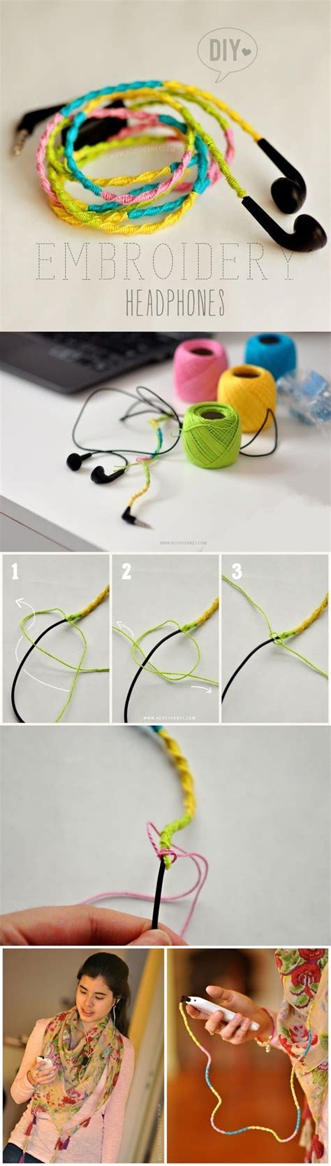 6 Amazingly Creative Arts And Crafts Ideas To Try Out On A