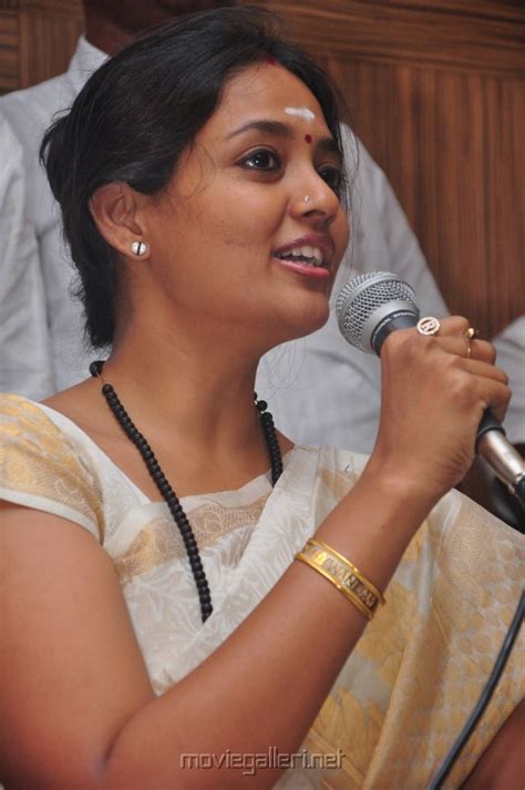 Ranjitha ~ Complete Wiki And Biography With Photos Videos