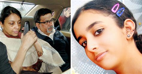 Aarushi Talwar Murder Case Here Are The Reasons That Failed To Convince Court