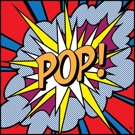 Archivopop Art Gary Grayson Wiki Wiki Pop