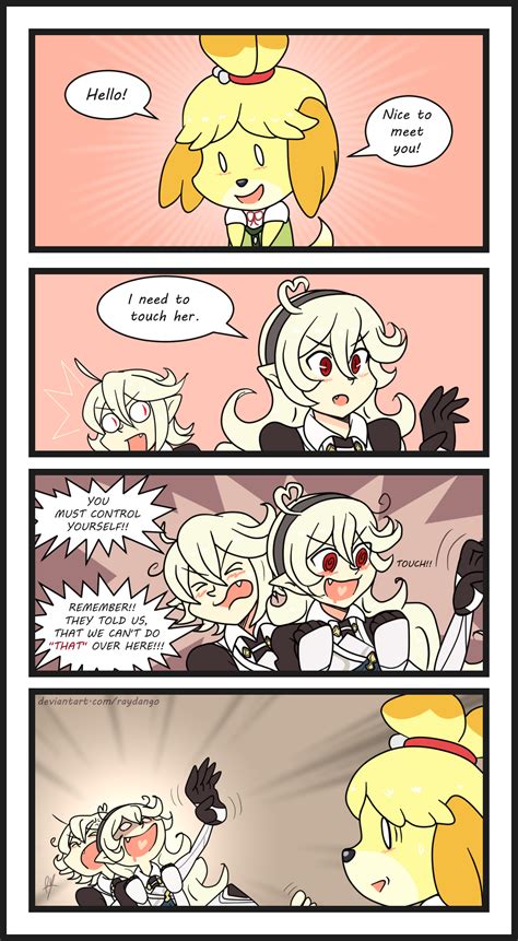 • background image of meme should be of a game or game related. Self-control | Smash bros funny, Super smash bros memes ...