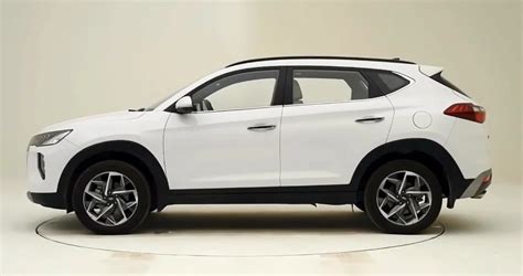 New 2021 Hyundai Tucson Redesign Price Specs Latest Car Reviews