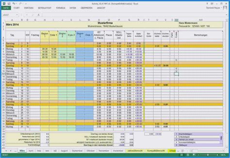 Der beste bauzeitenplan hat keinen nutzen, wenn er nicht auf dem aktuellen stand ist. Vorlage Bauzeitenplan Excel Kostenlos Großartig Stundenzettel Excel Vorlage Kostenlos 2016 ...