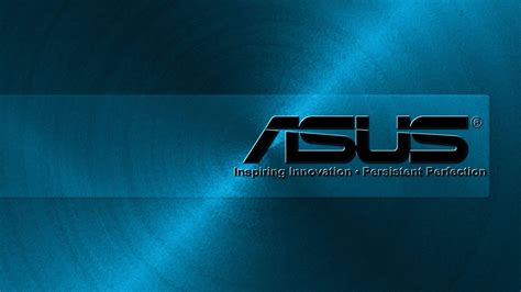 Asus Logo Wallpapers Wallpaper Cave