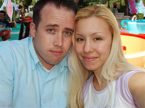 Slain Boyfriend Of Jodi Arias CBS News
