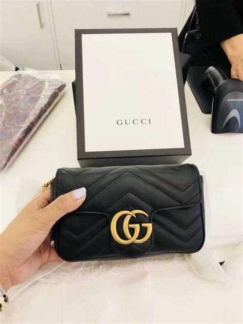 Update 82 Gucci Inspired Bag Aliexpress Best Induhocakina