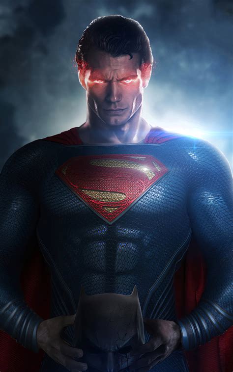 Share More Than 75 Henry Cavill Superman Wallpaper Super Hot 3tdesign