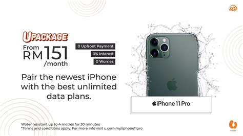 Let's check if your area is covered. Comparison: Apple iPhone 11 series sales plan by Celcom ...