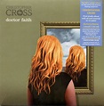 Christopher Cross - Doctor Faith (2011, CD) | Discogs