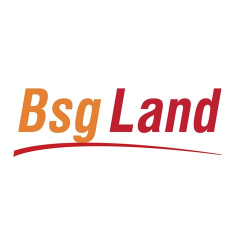 Bsg Land Hanoi