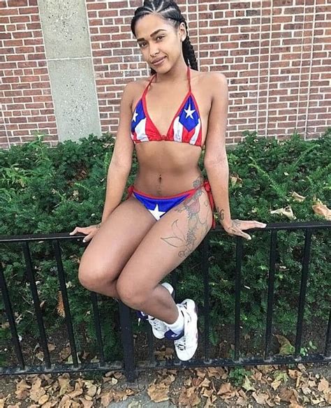 Princess Nokia Nude Leaked Sexy Photos Video Onlyfans Leaked