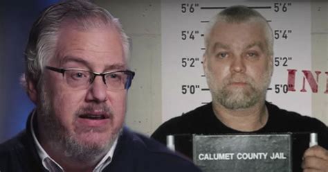 Is Steven Avery Innocent Or Guilty Shocking New Evidence From Making A