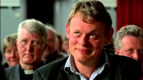 Doc Martin The Movie Preview Youtube