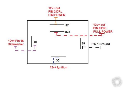 Electrical wiring mercedes benz radio wiring diagram land rover discovery conn land rover discovery wiring diagram. Wiring Diagram For Land Rover Lr3 - Wiring Diagram Schemas