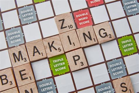 Three Letter Z Words For Scrabble