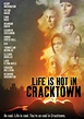 Life is Hot in Cracktown Review from Anchor Bay! - Severed Cinema