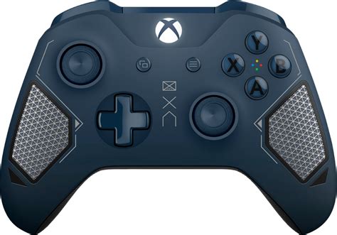 Questions And Answers Microsoft Wireless Controller For Xbox One Xbox
