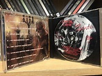 Cannibal Corpse - Tomb of the Mutilated CD Photo | Metal Kingdom