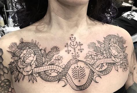 Pin On Tattoos F R Frauen Motive Und Vorlagen Ideen