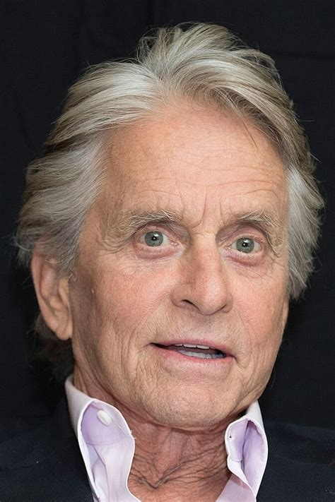 Michael Douglas — The Movie Database Tmdb