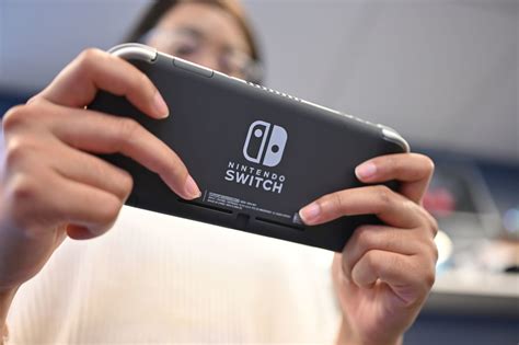 It's a long process, and thus a minimal lag has to be faced. How to Connect Bluetooth Headphones to Your Nintendo Switch