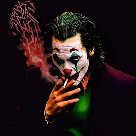 Joker Pfp Top 20 Joker Pfp Profile Pictures Avatar Dp Icon Hq