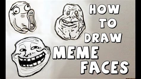 How To Use Memes To Draw Traffic By Creatememes On Deviantart