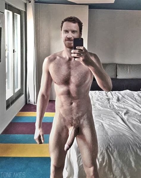 Porn Core Thumbnails Michael Fassbender Michael Fassbender Dick