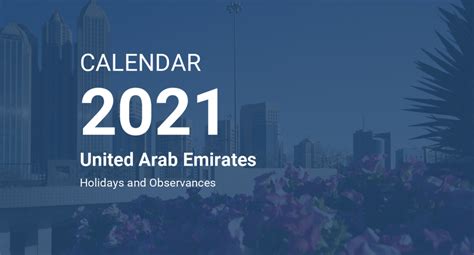 Official Public Holidays 2023 Uae National Holidays In 2023 Imagesee