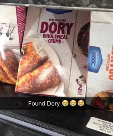 Awesome Snapchats So Clever They Deserve Some Kind Of Award