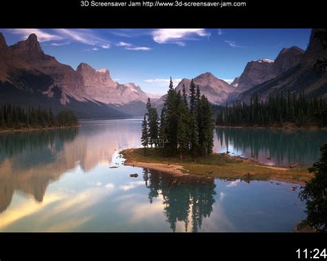 Free Screensavers Wallpaper Windows 10 - WallpaperSafari