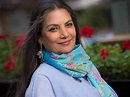 Shabana Azmi: Indianness is inclusiveness | Garhwal Post