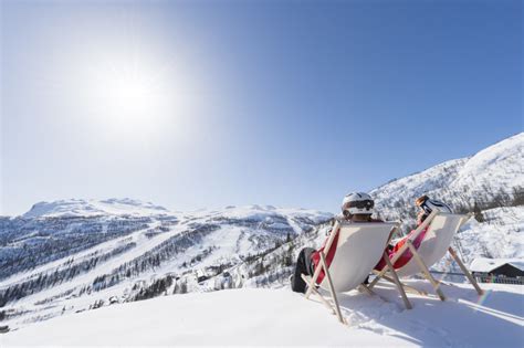 The official tweet of hemsedal, norway. Hemsedal • Ski Holiday • Reviews • Skiing