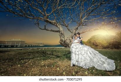 Backdrops for pre wedding outdoor photography delhi the. 15+ Trend Terbaru Background Foto Prewedding Outdoor ...