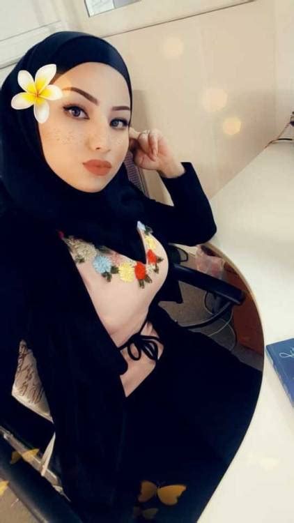Post 174987952972 Hijab Tumbex