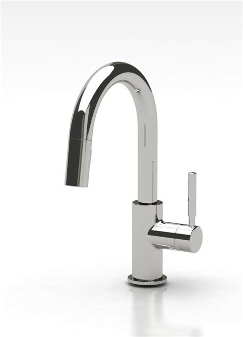 Contact us for the modern kitchen, bathroom faucets, tub and shower faucets. Kitchen:Time2Design: New Product Launched / Solna Kitchen ...