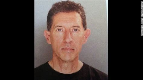 Us Catholic Priest Caught In School Carpark With Pantless15 Year Old